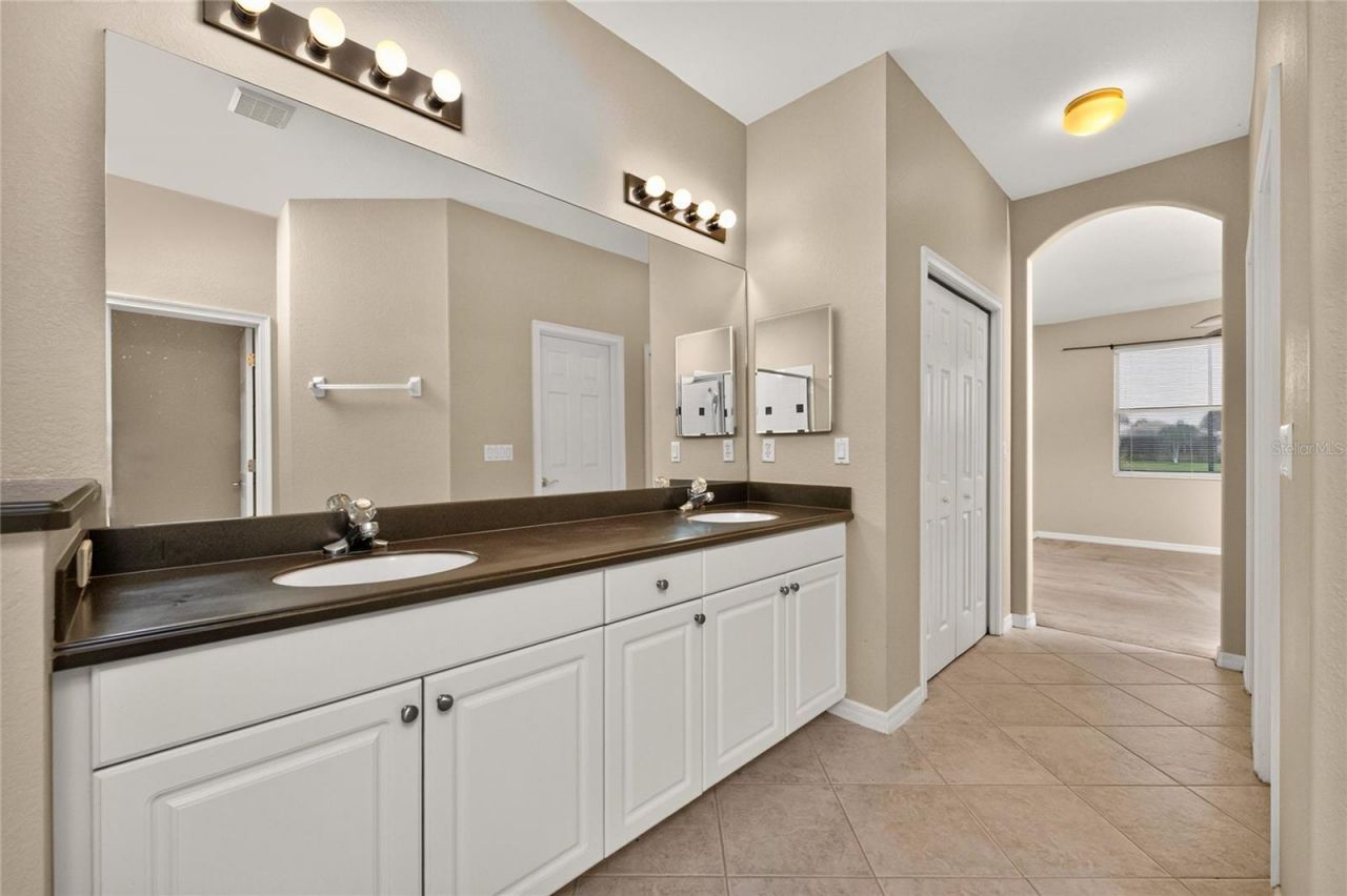 246 Mestre Place, North Venice, FL 34275 Photo