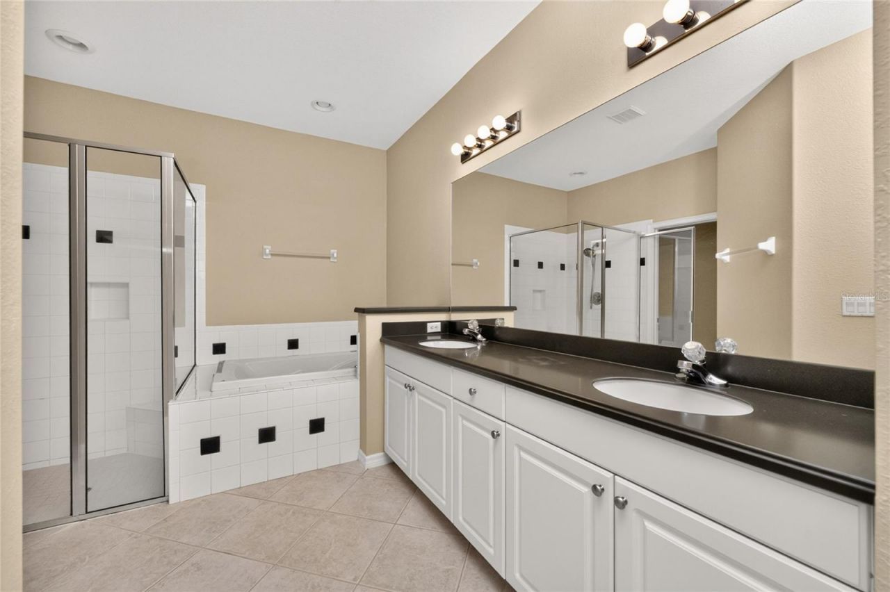 246 Mestre Place, North Venice, FL 34275 Photo