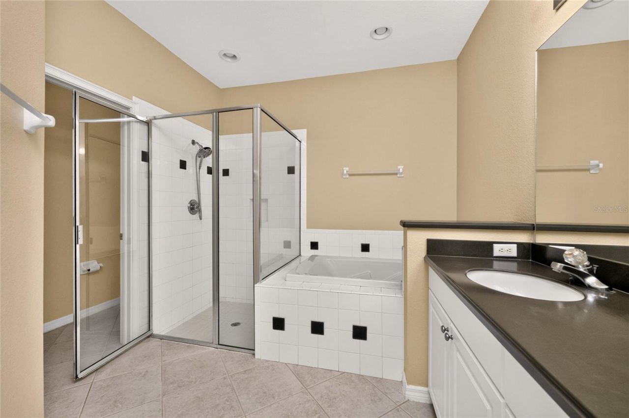 246 Mestre Place, North Venice, FL 34275 Photo