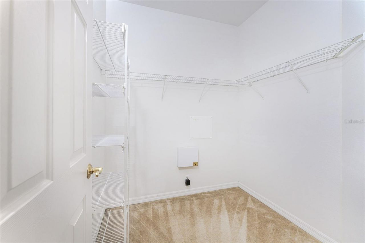 246 Mestre Place, North Venice, FL 34275 Photo