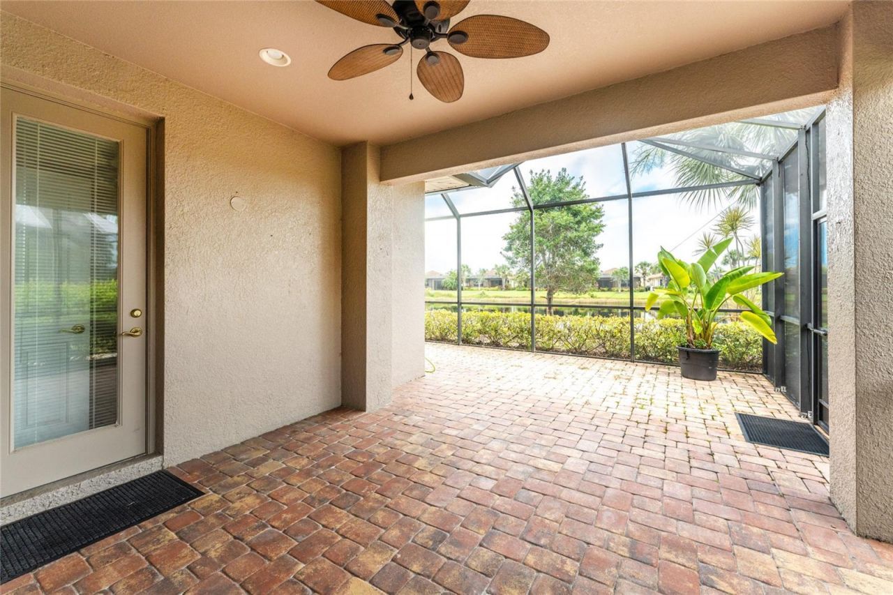 246 Mestre Place, North Venice, FL 34275 Photo