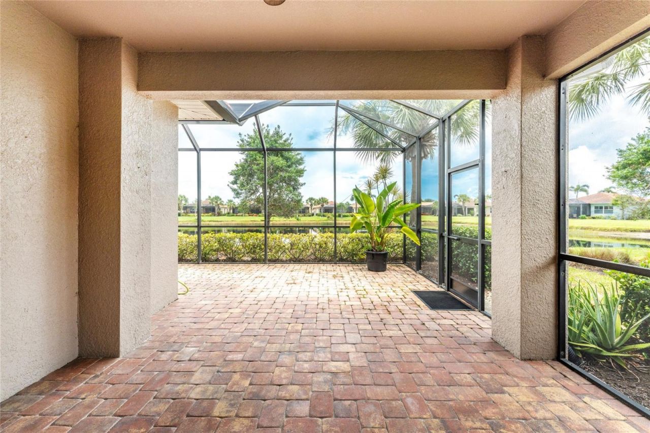 246 Mestre Place, North Venice, FL 34275 Photo