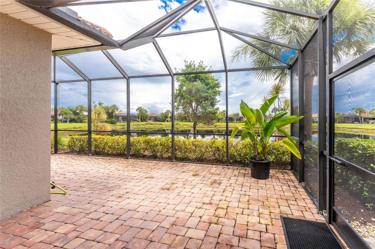 246 Mestre Place, North Venice, FL 34275 Photo