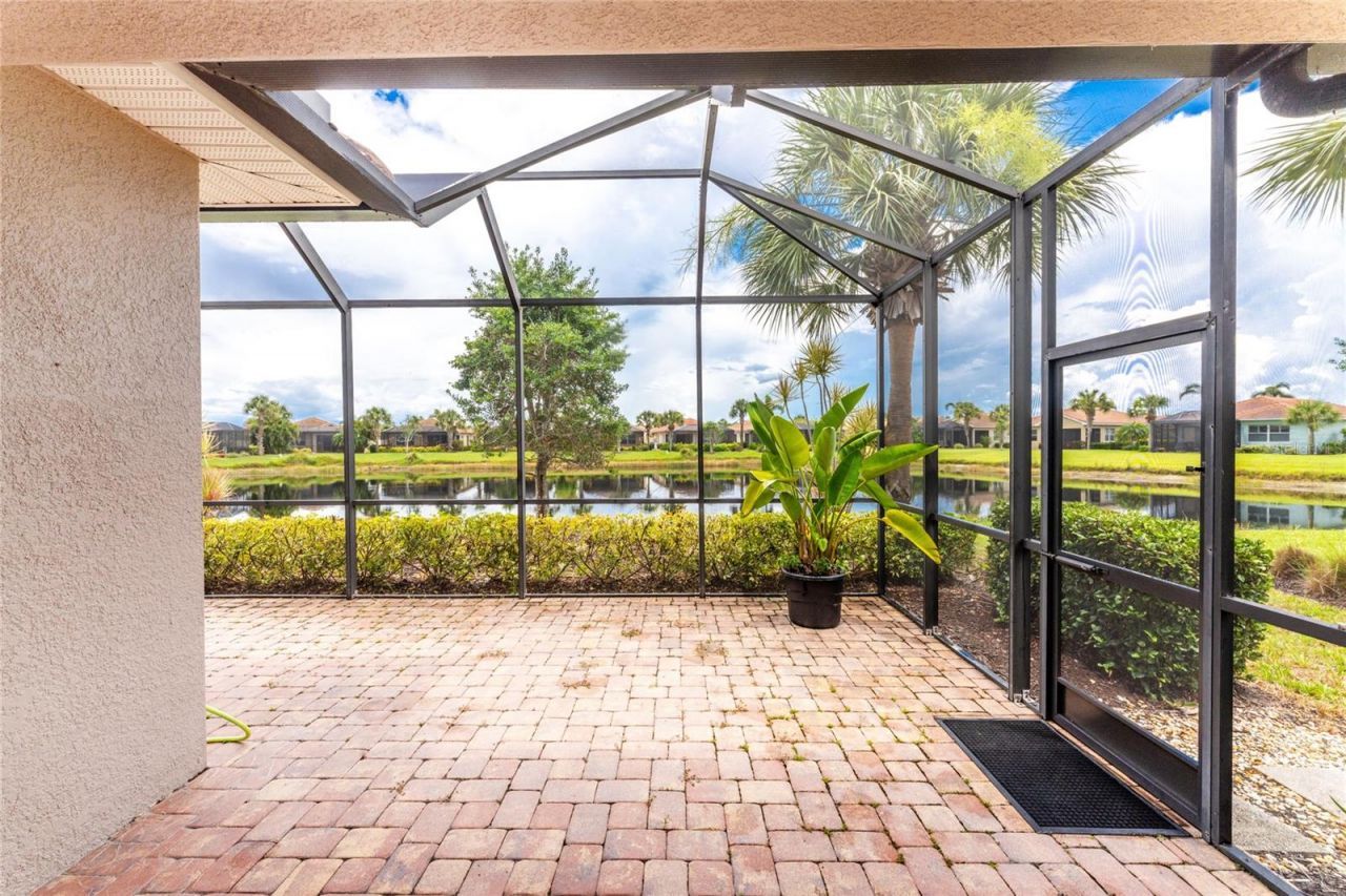 246 Mestre Place, North Venice, FL 34275 Photo