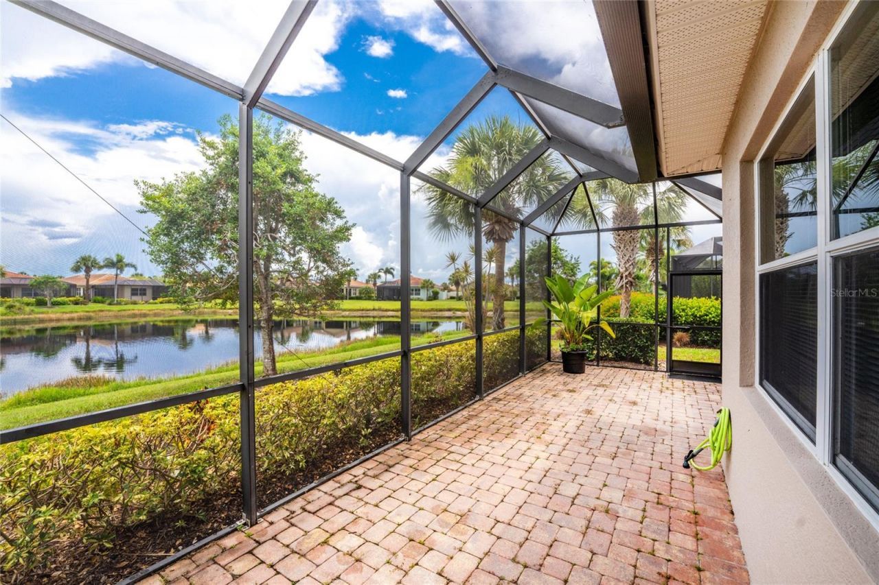 246 Mestre Place, North Venice, FL 34275 Photo
