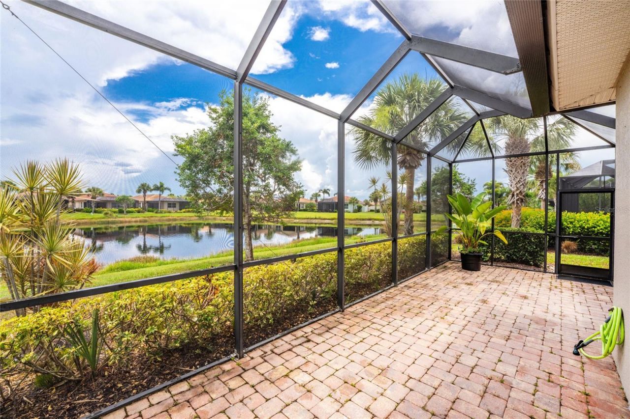 246 Mestre Place, North Venice, FL 34275 Photo