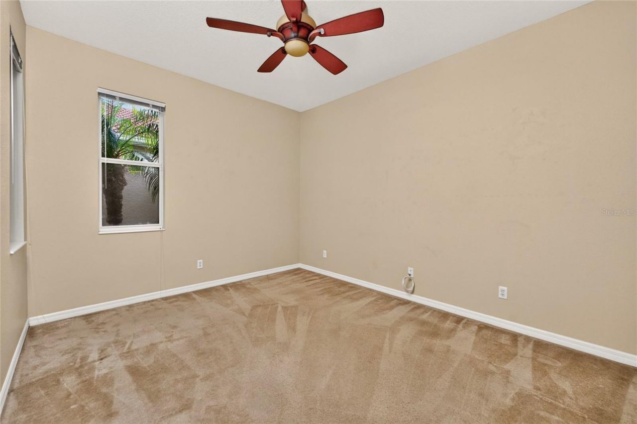 246 Mestre Place, North Venice, FL 34275 Photo