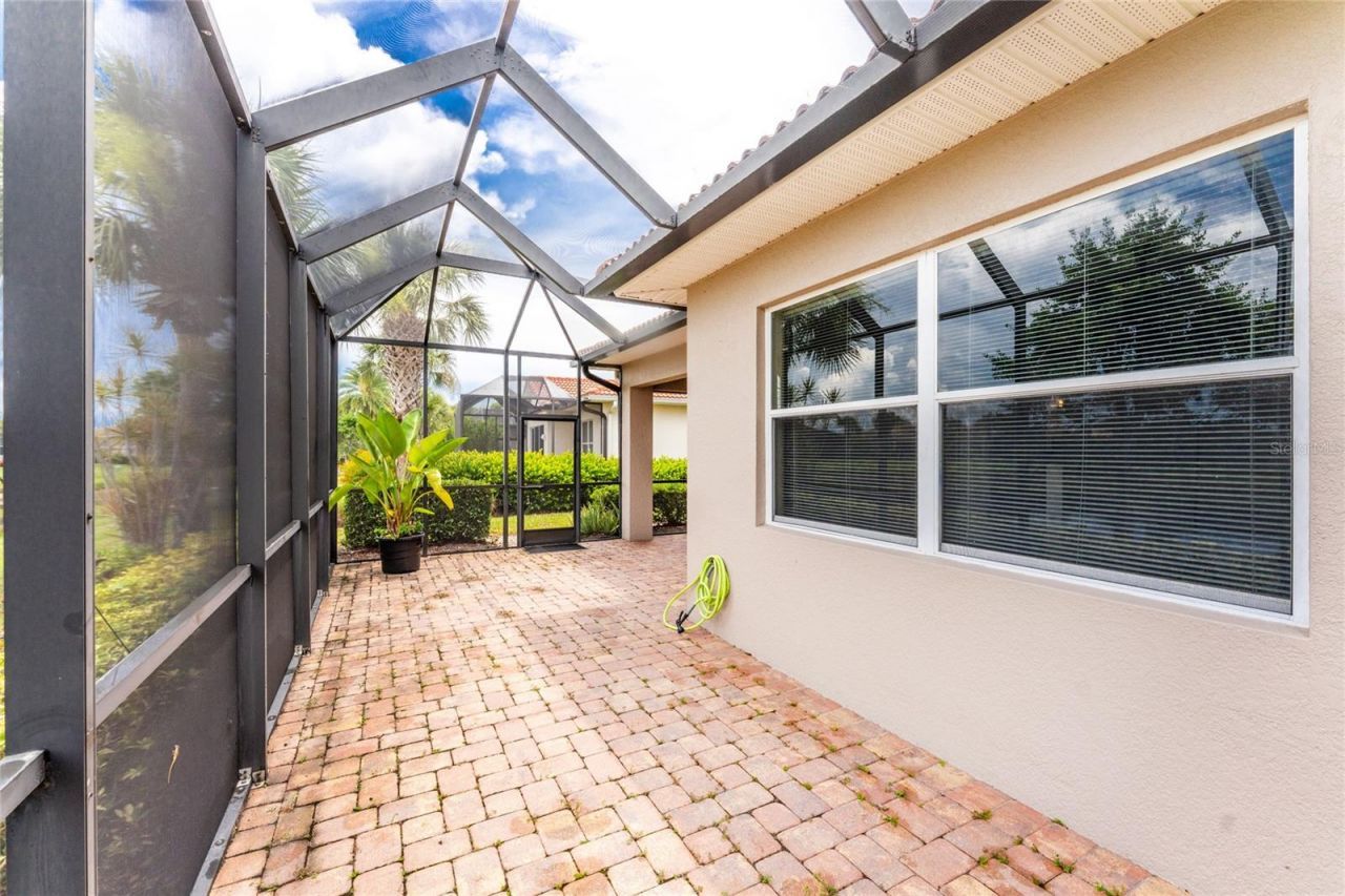 246 Mestre Place, North Venice, FL 34275 Photo