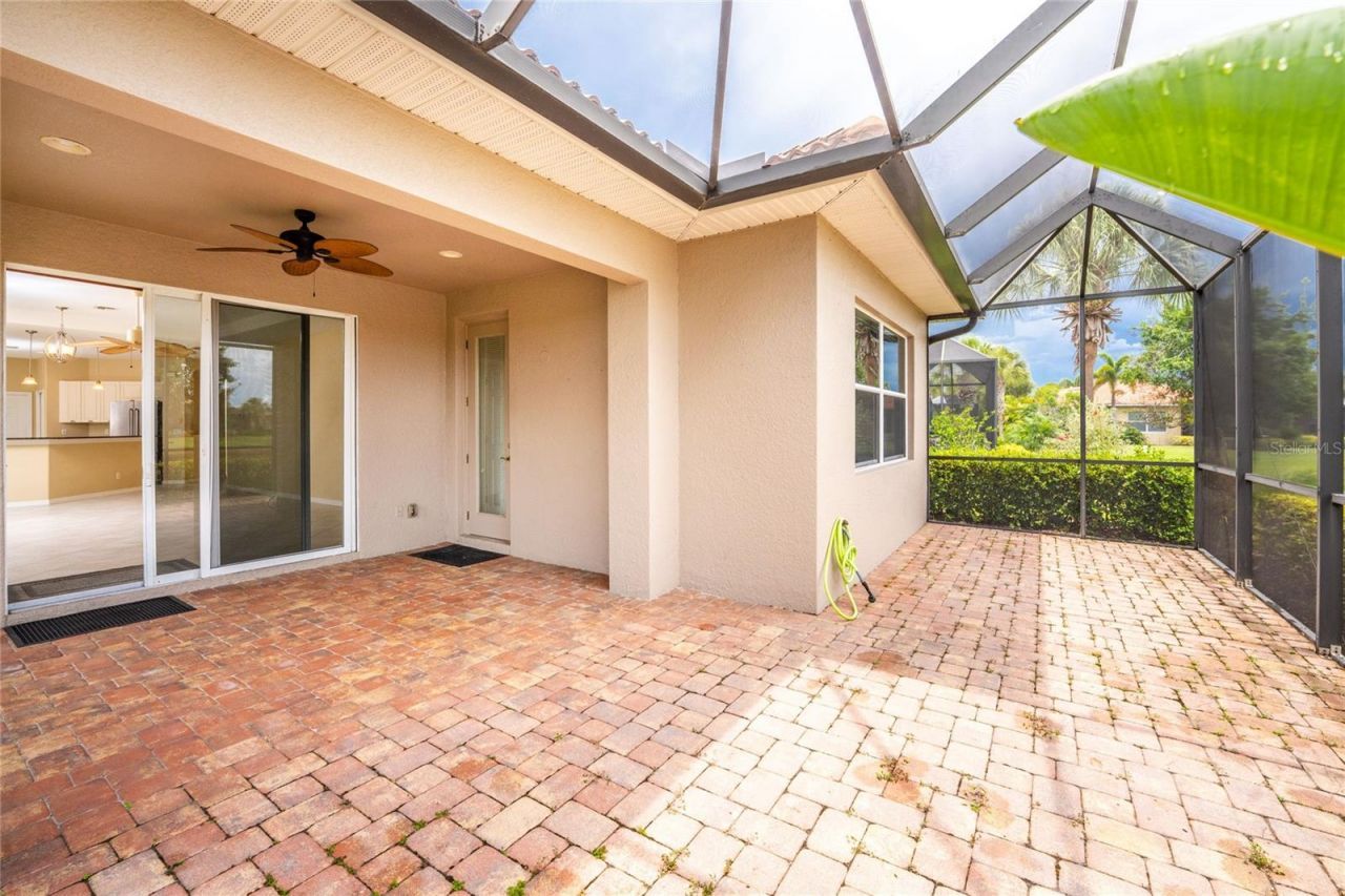 246 Mestre Place, North Venice, FL 34275 Photo