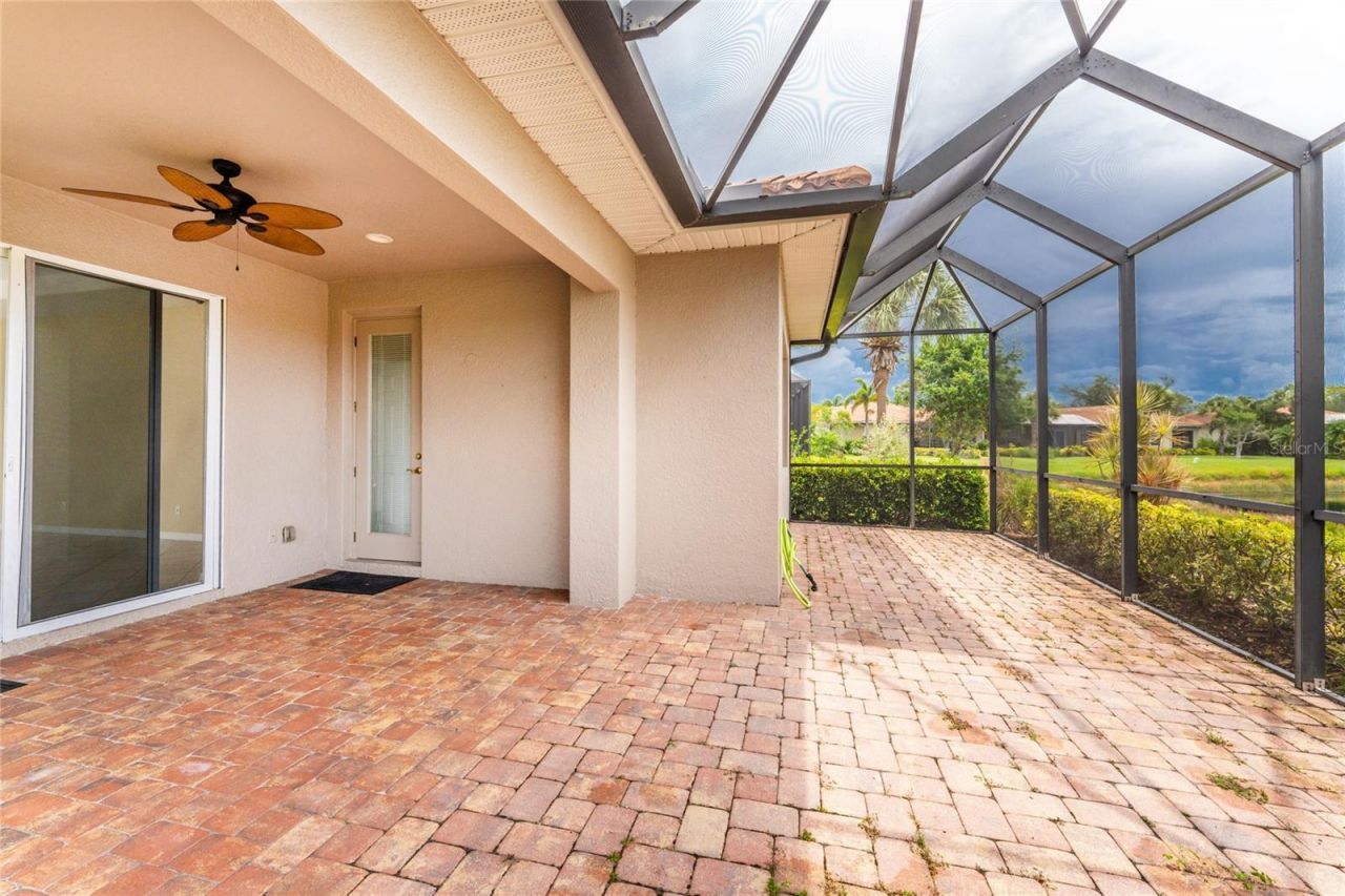 246 Mestre Place, North Venice, FL 34275 Photo