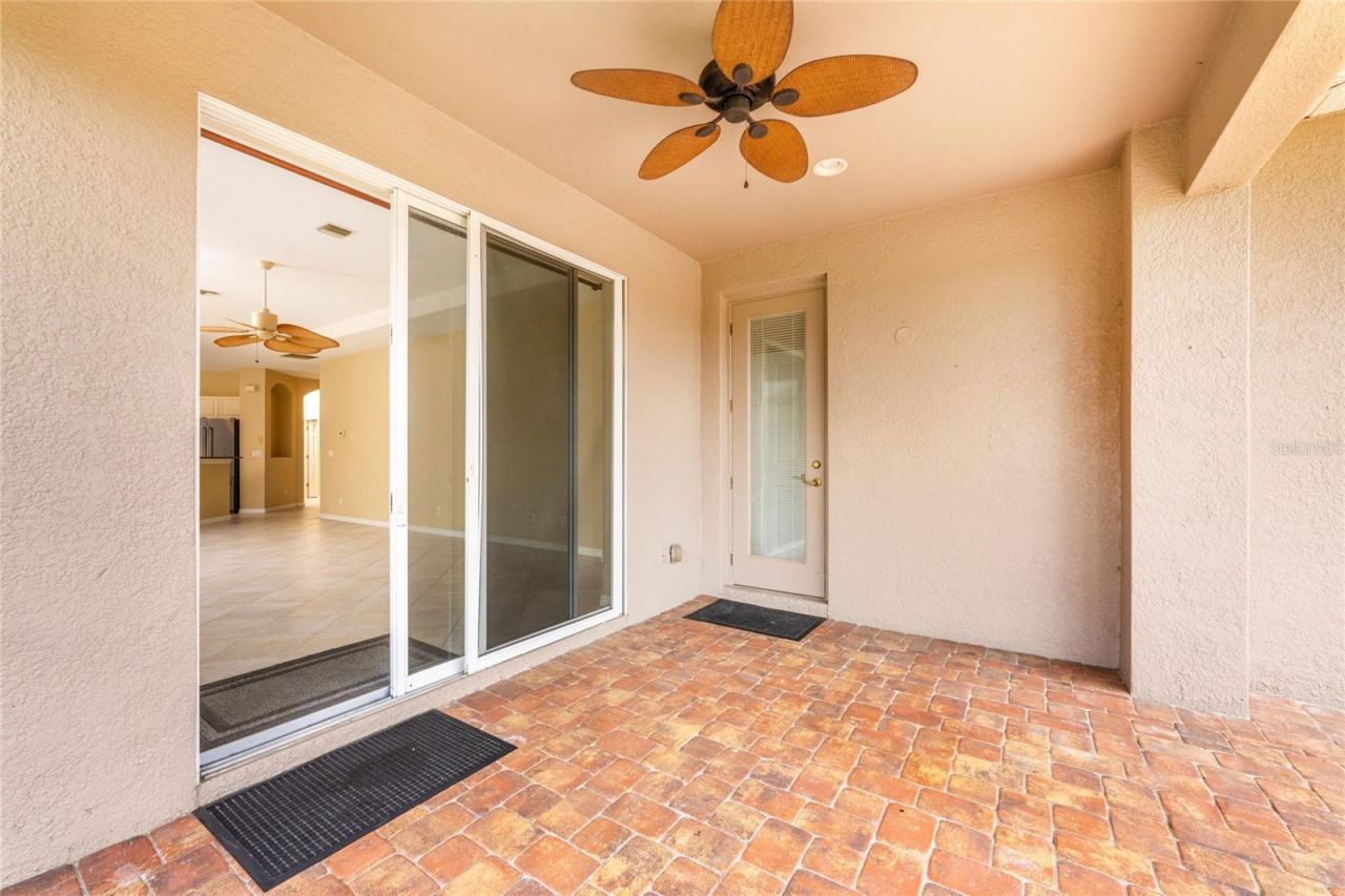246 Mestre Place, North Venice, FL 34275 Photo