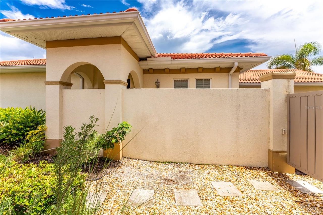 246 Mestre Place, North Venice, FL 34275 Photo
