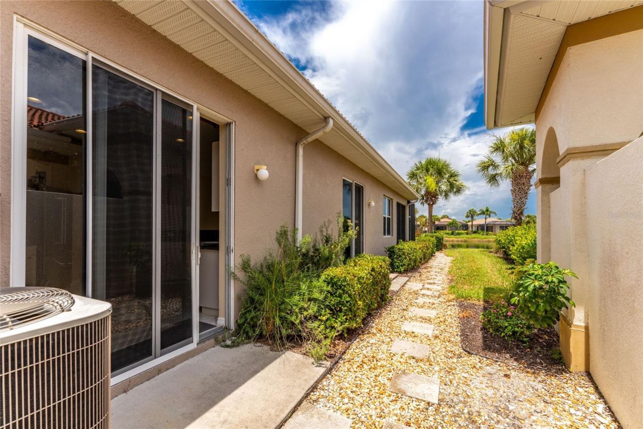 246 Mestre Place, North Venice, FL 34275 Photo