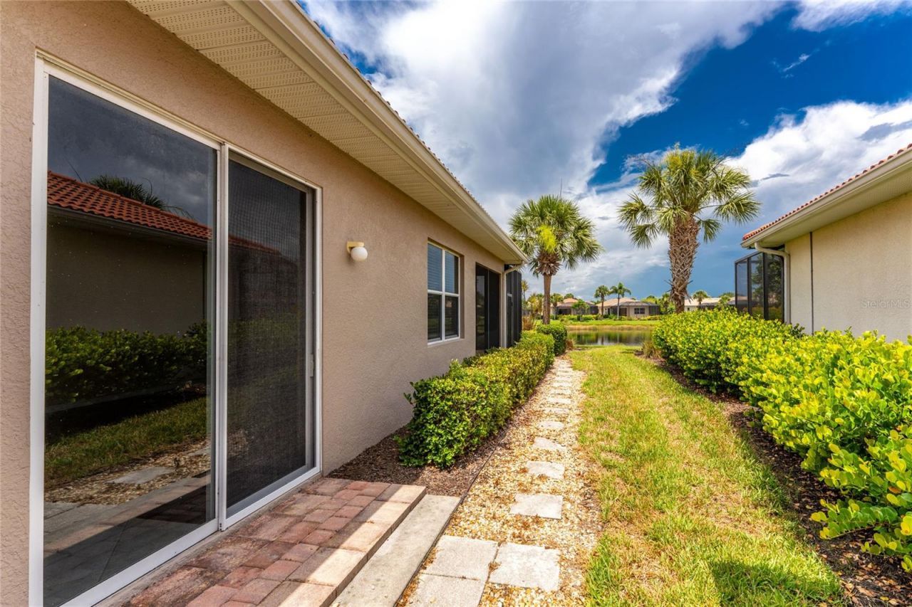 246 Mestre Place, North Venice, FL 34275 Photo