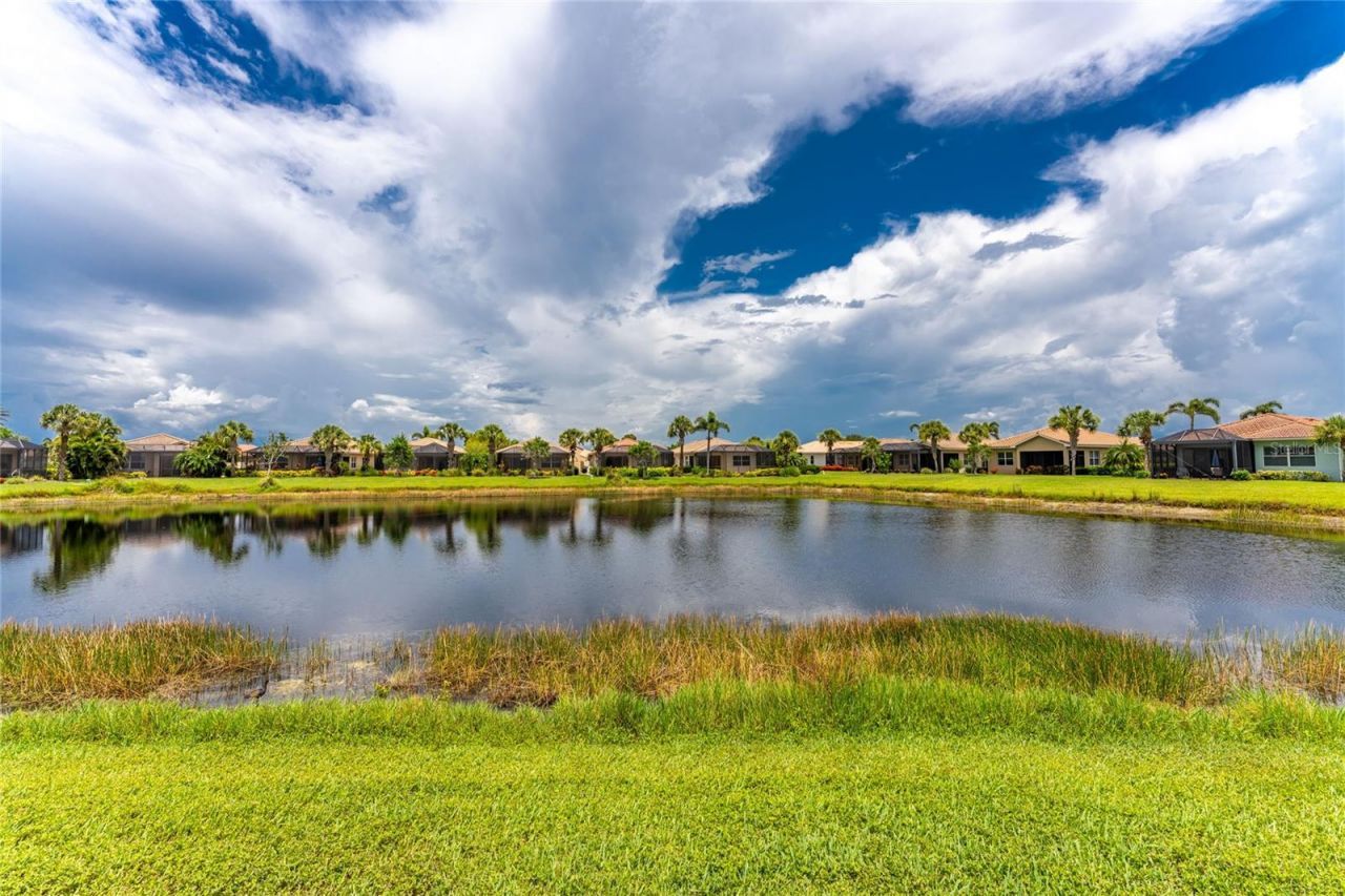 246 Mestre Place, North Venice, FL 34275 Photo