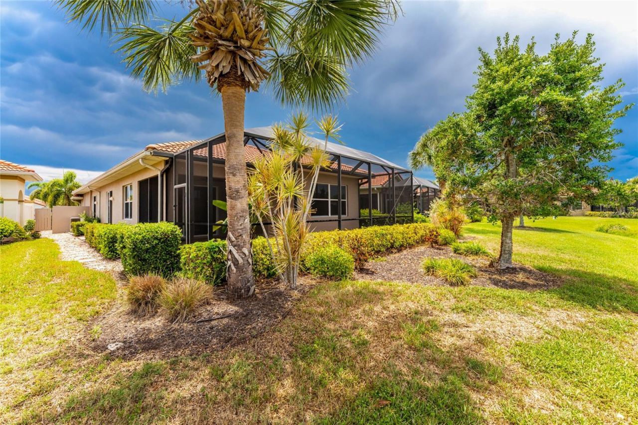 246 Mestre Place, North Venice, FL 34275 Photo