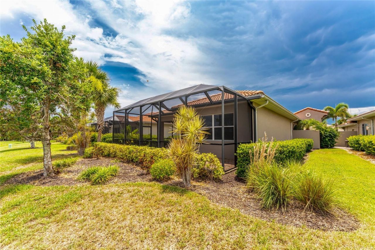 246 Mestre Place, North Venice, FL 34275 Photo
