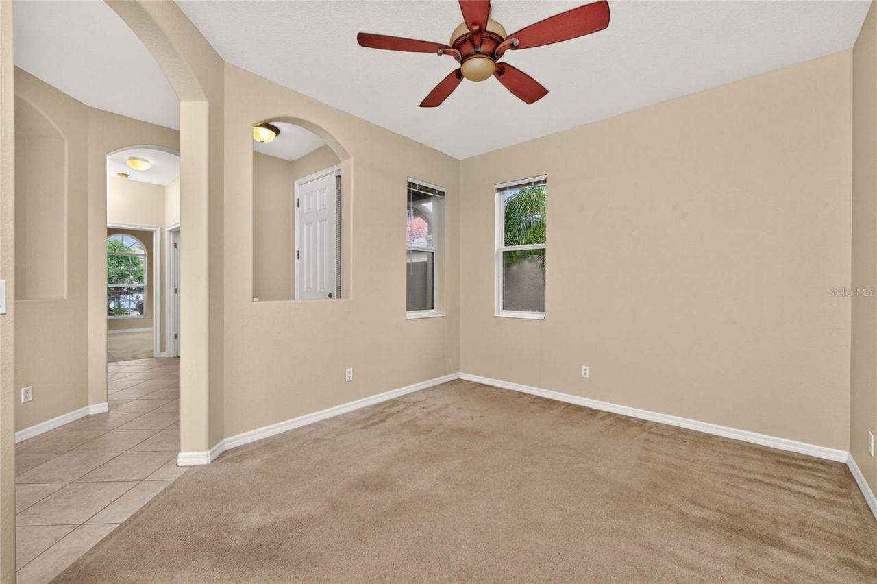 246 Mestre Place, North Venice, FL 34275 Photo