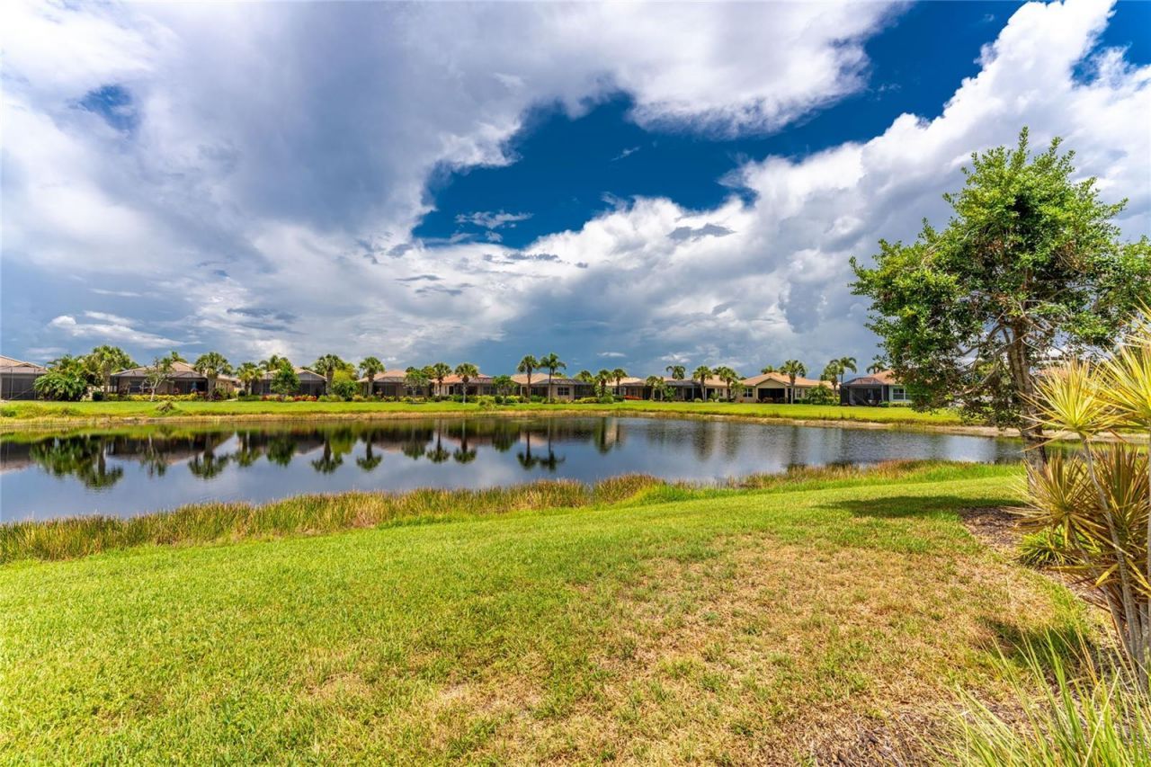 246 Mestre Place, North Venice, FL 34275 Photo