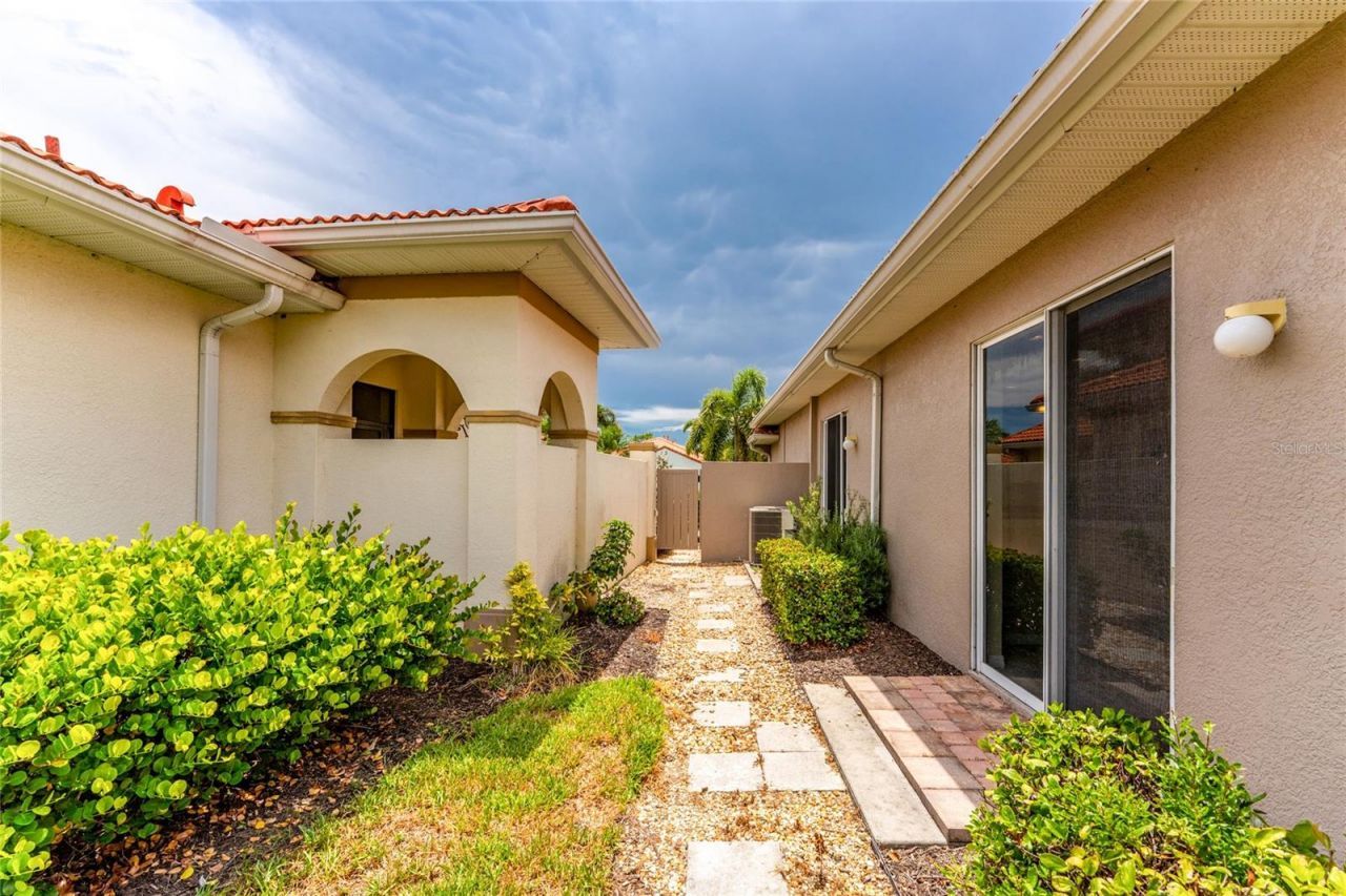 246 Mestre Place, North Venice, FL 34275 Photo