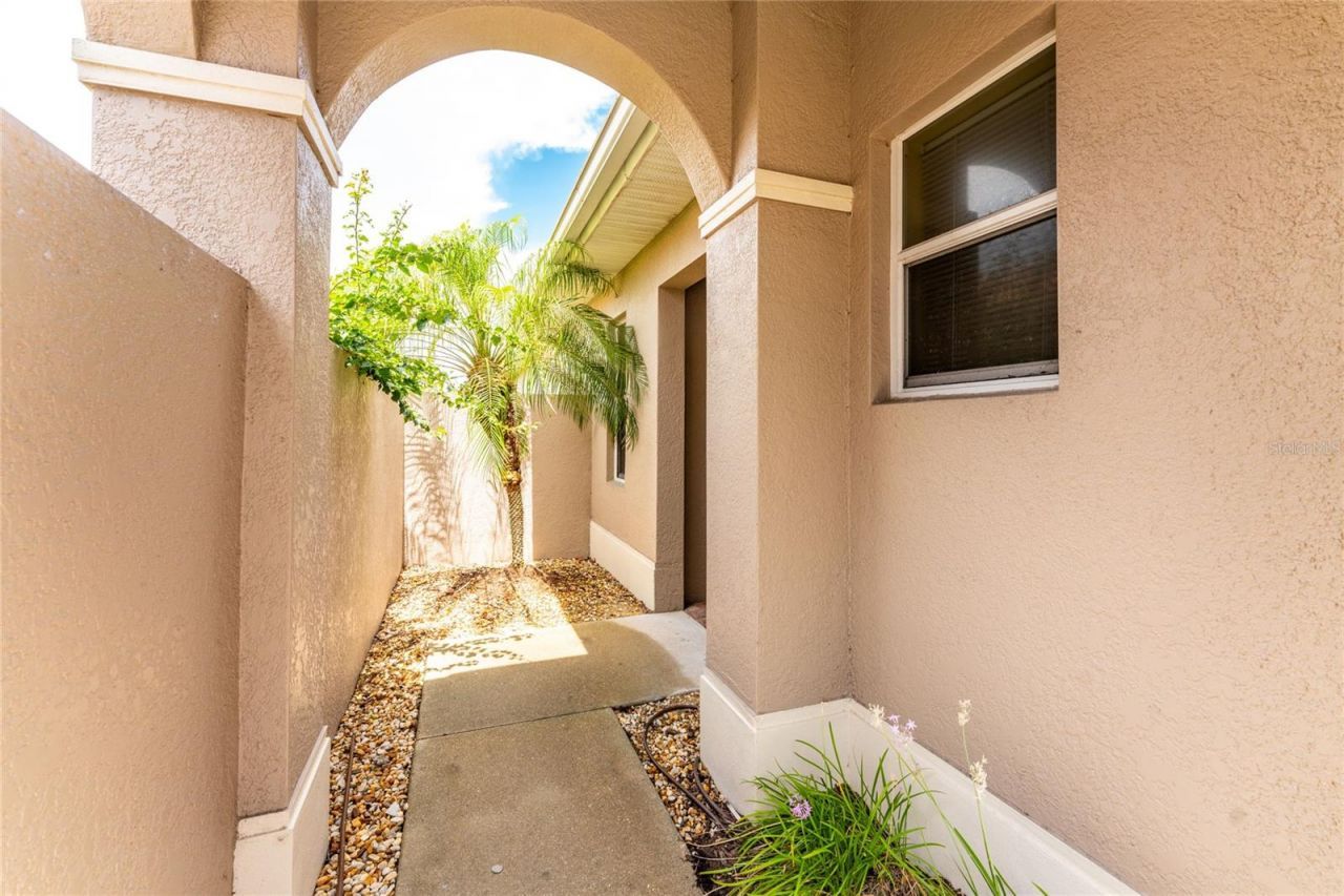246 Mestre Place, North Venice, FL 34275 Photo