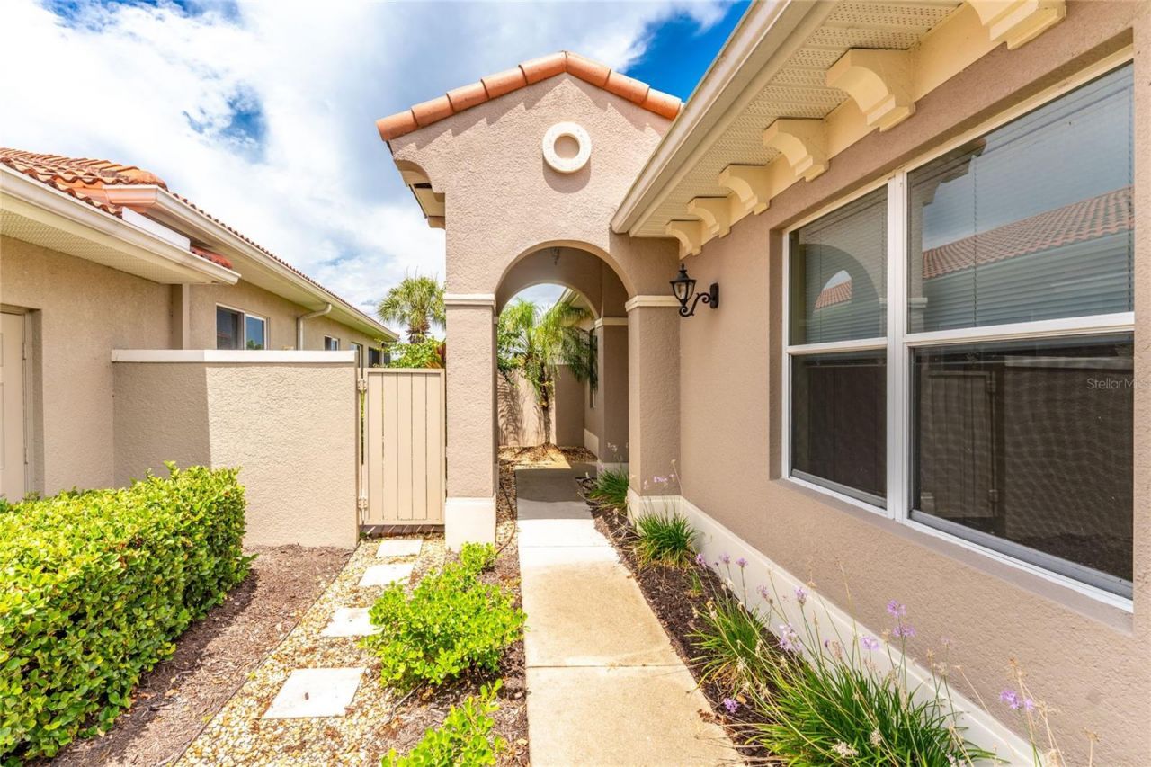 246 Mestre Place, North Venice, FL 34275 Photo