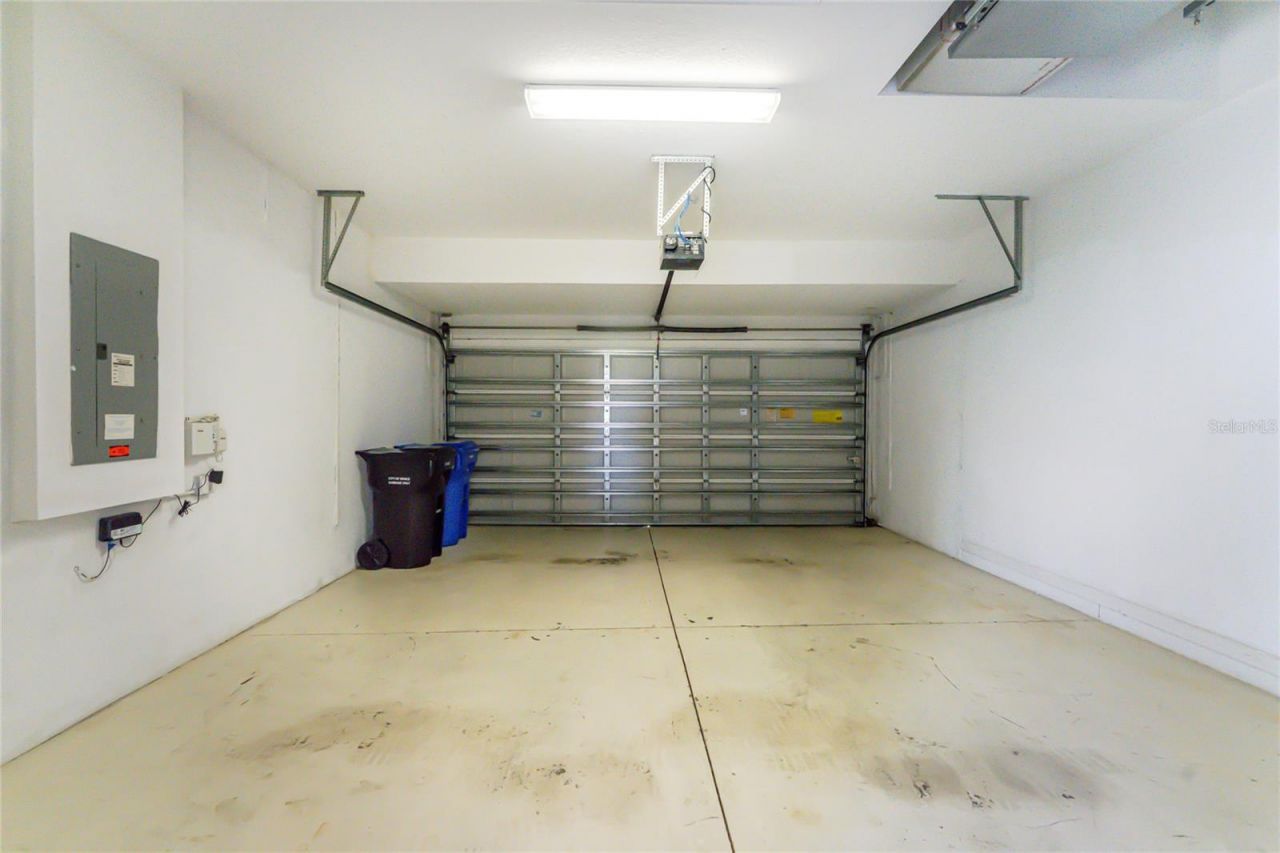 246 Mestre Place, North Venice, FL 34275 Photo