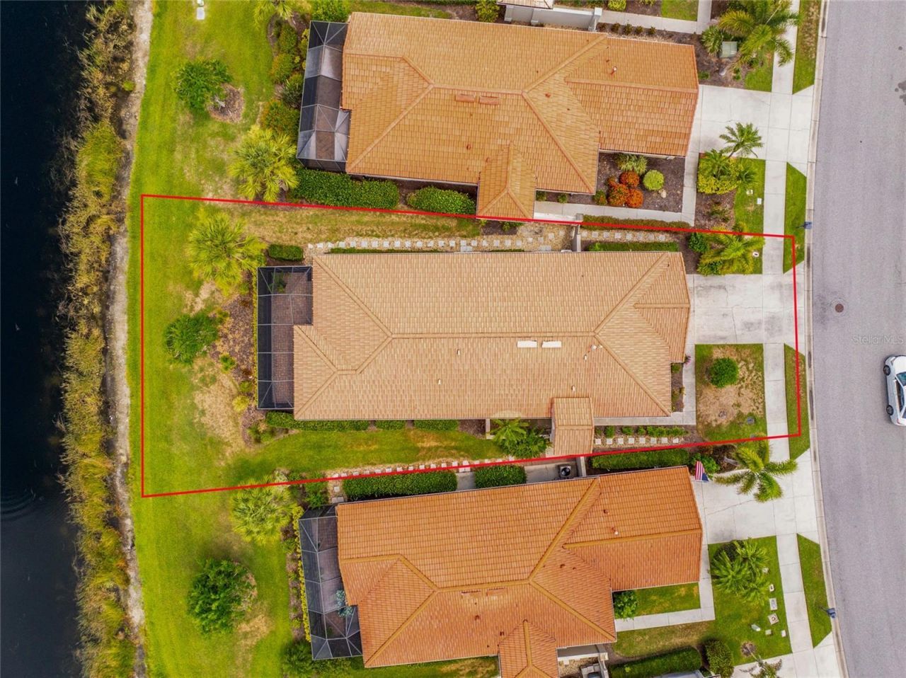 246 Mestre Place, North Venice, FL 34275 Photo