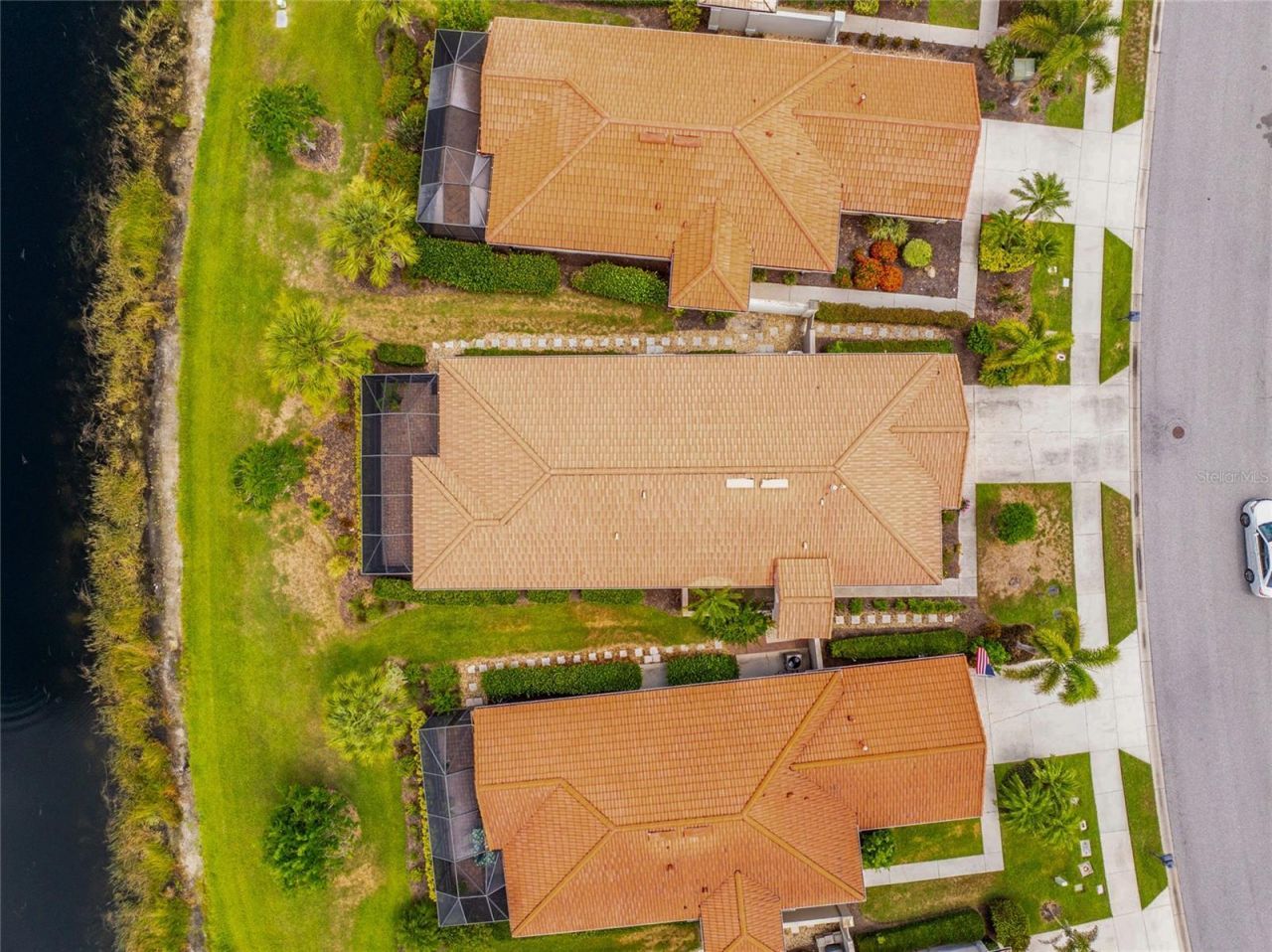246 Mestre Place, North Venice, FL 34275 Photo