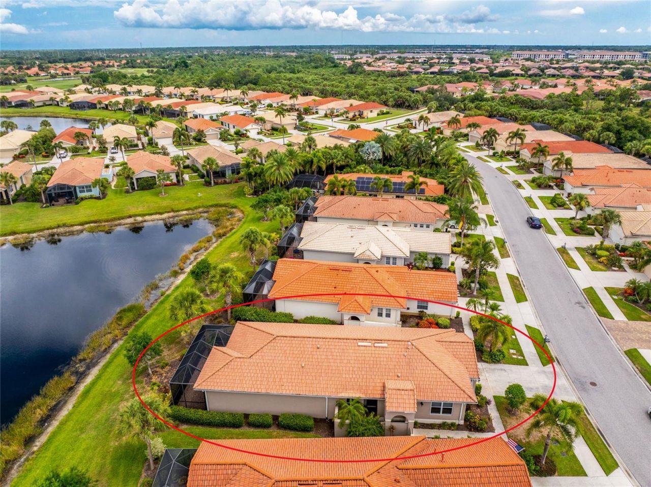 246 Mestre Place, North Venice, FL 34275 Photo