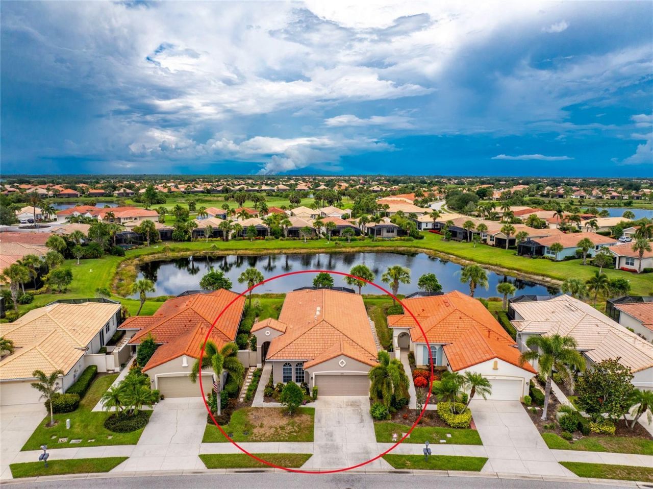 246 Mestre Place, North Venice, FL 34275 Photo