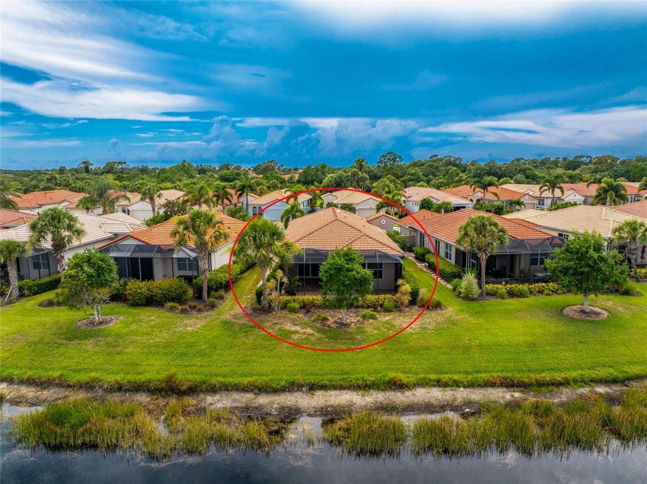 246 Mestre Place, North Venice, FL 34275 Photo
