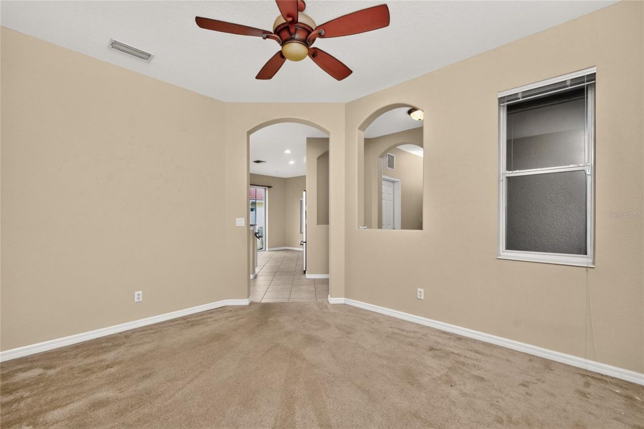 246 Mestre Place, North Venice, FL 34275 Photo