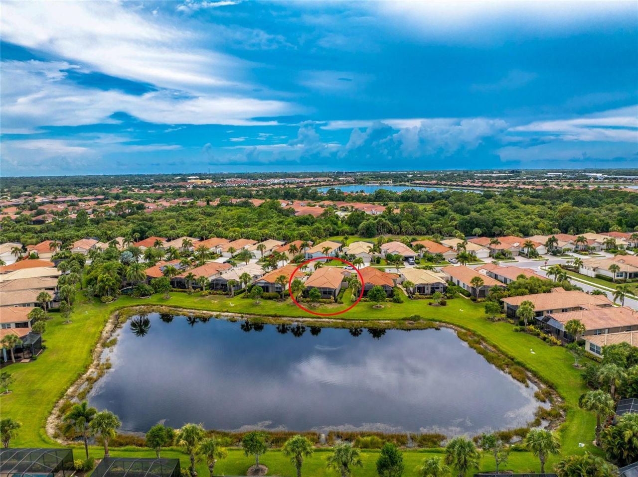 246 Mestre Place, North Venice, FL 34275 Photo