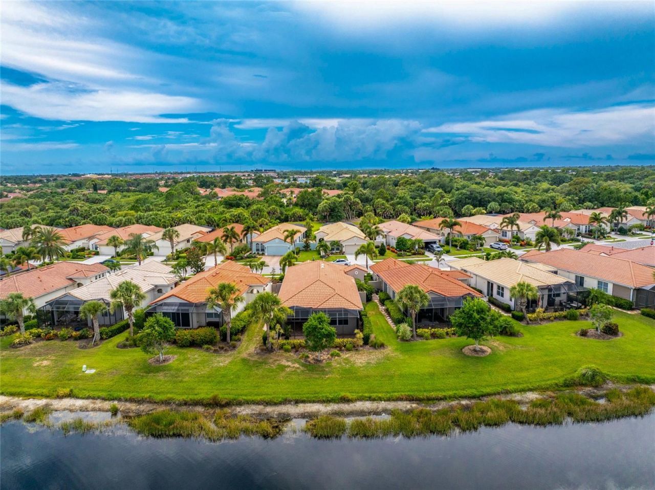 246 Mestre Place, North Venice, FL 34275 Photo