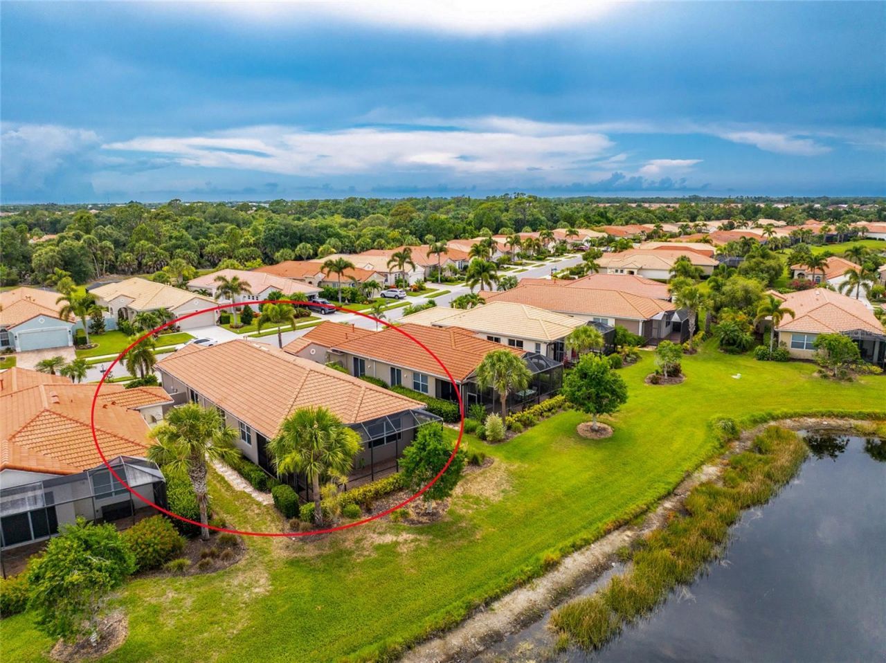 246 Mestre Place, North Venice, FL 34275 Photo