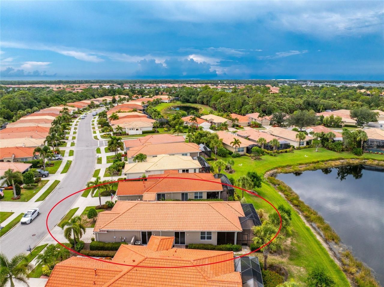 246 Mestre Place, North Venice, FL 34275 Photo