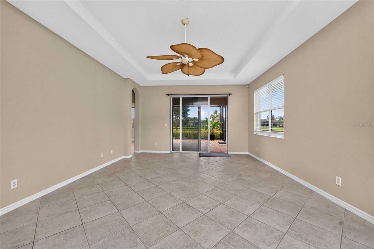 246 Mestre Place, North Venice, FL 34275 Photo