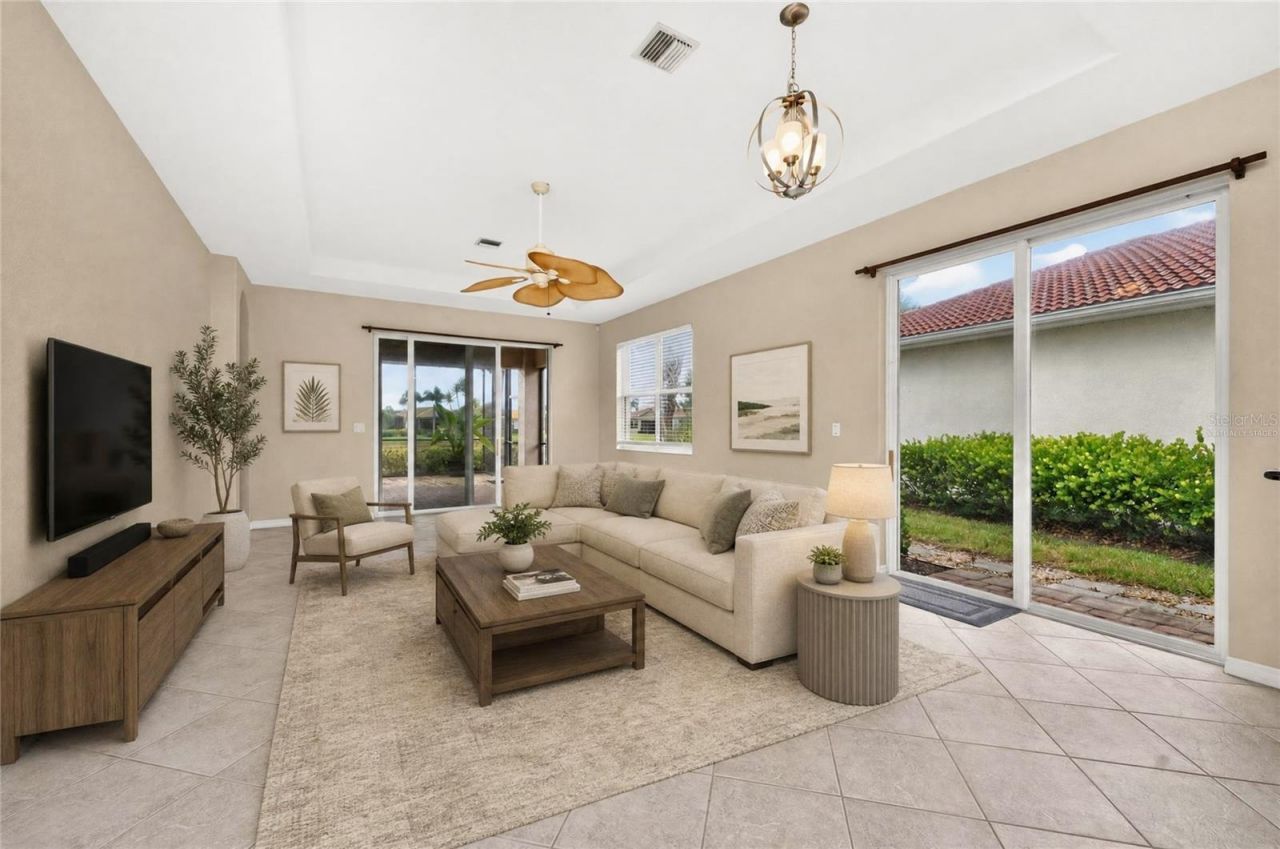 246 Mestre Place, North Venice, FL 34275 Photo