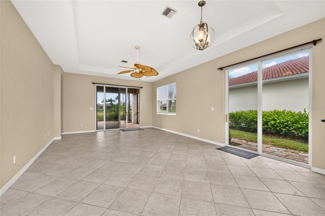 246 Mestre Place, North Venice, FL 34275 Photo