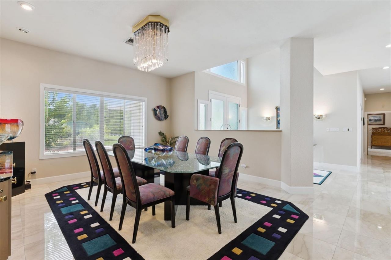 315 Menashe Court, Longwood, FL 32779 Photo