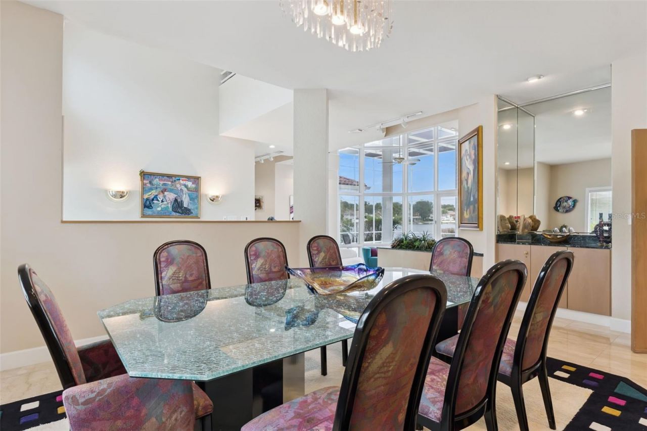 315 Menashe Court, Longwood, FL 32779 Photo