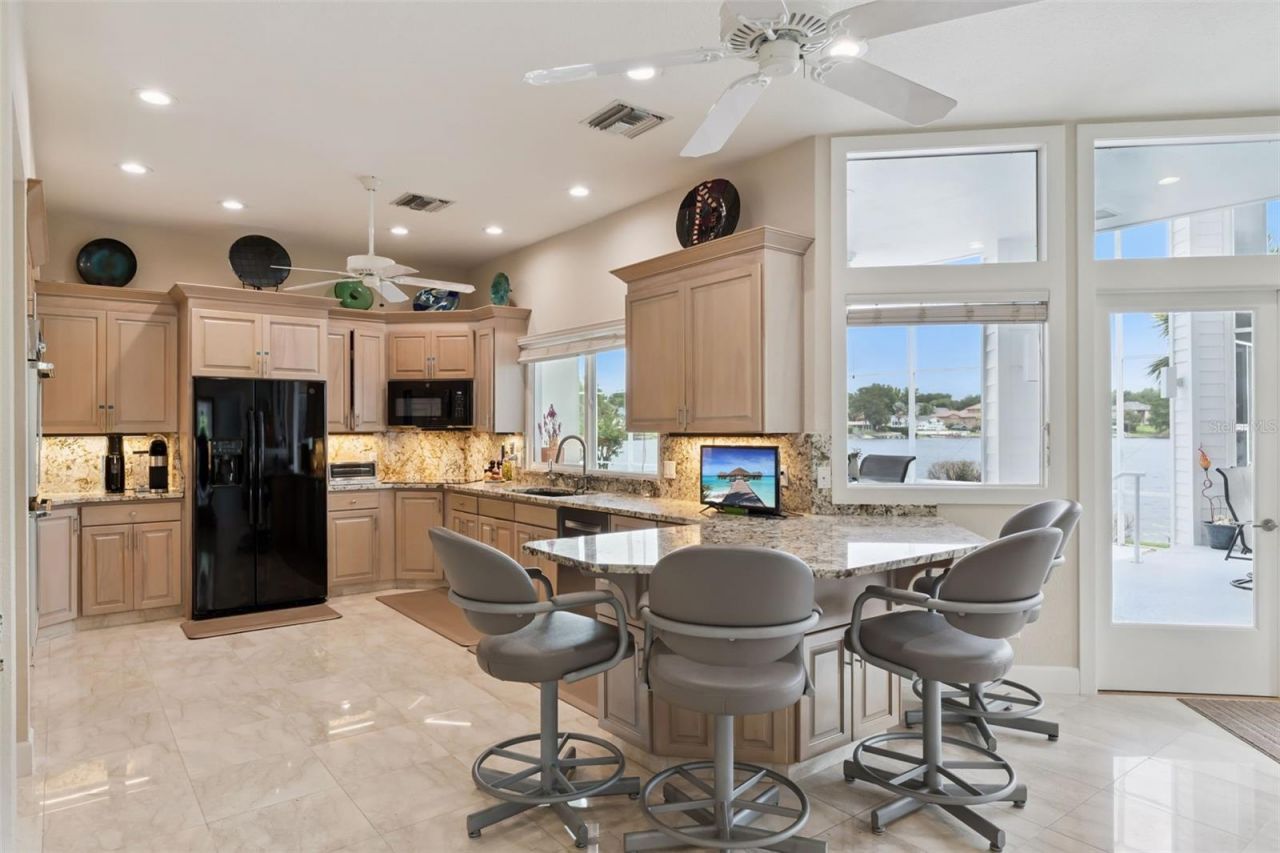 315 Menashe Court, Longwood, FL 32779 Photo