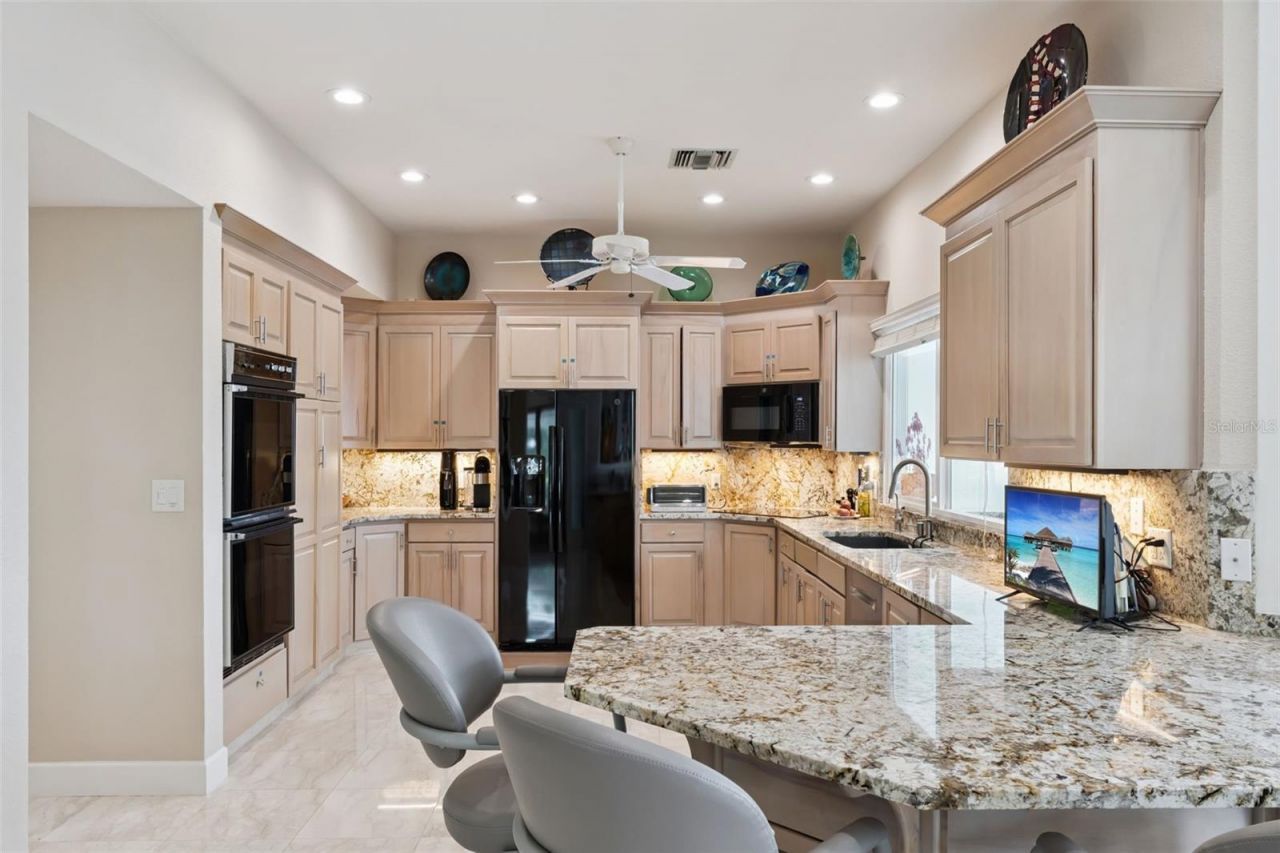 315 Menashe Court, Longwood, FL 32779 Photo