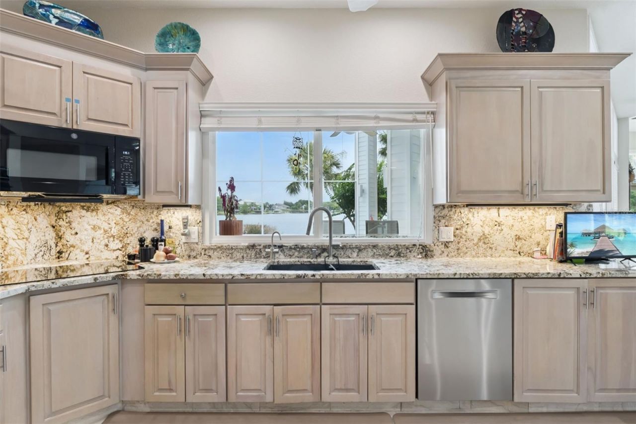 315 Menashe Court, Longwood, FL 32779 Photo