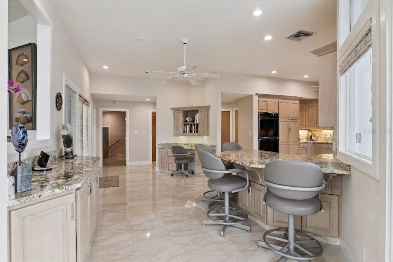 315 Menashe Court, Longwood, FL 32779 Photo