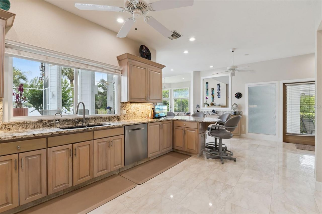 315 Menashe Court, Longwood, FL 32779 Photo