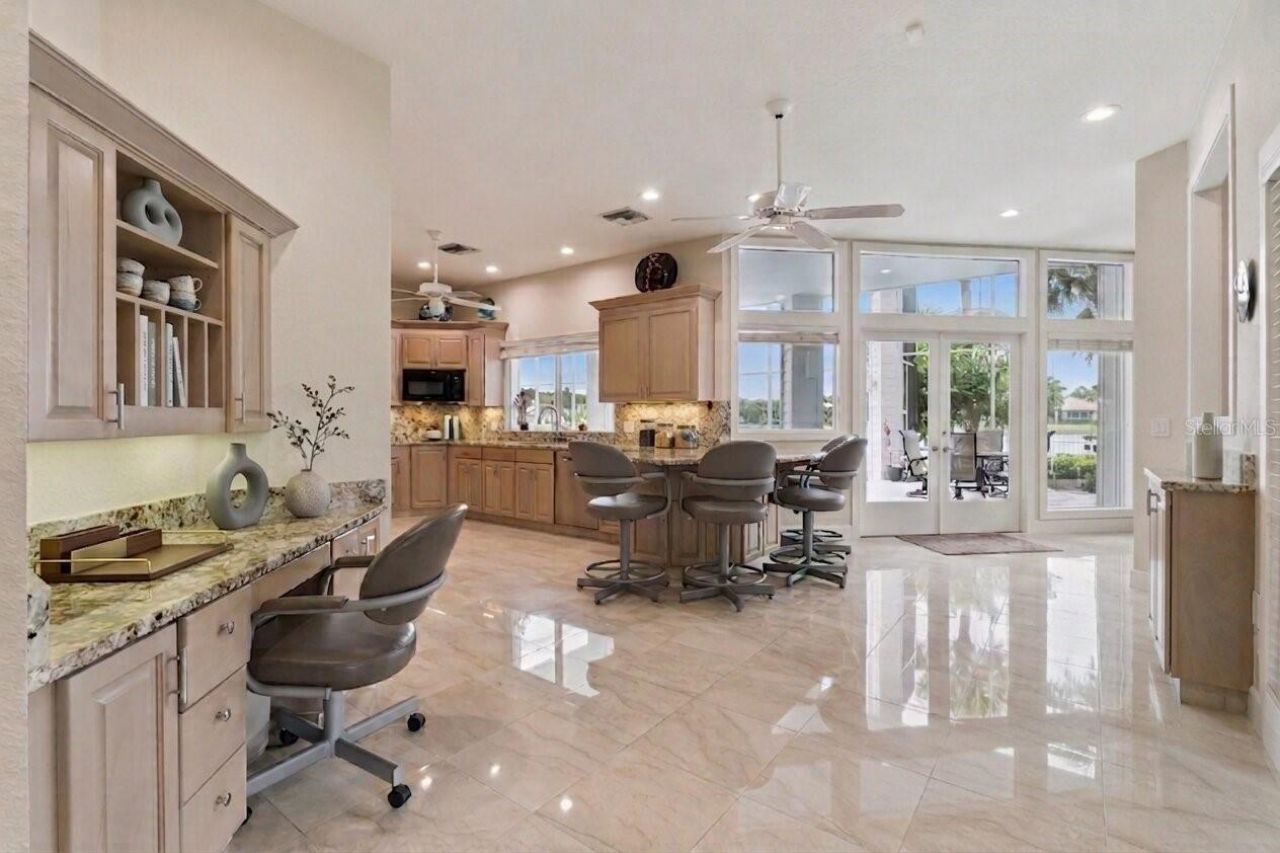 315 Menashe Court, Longwood, FL 32779 Photo