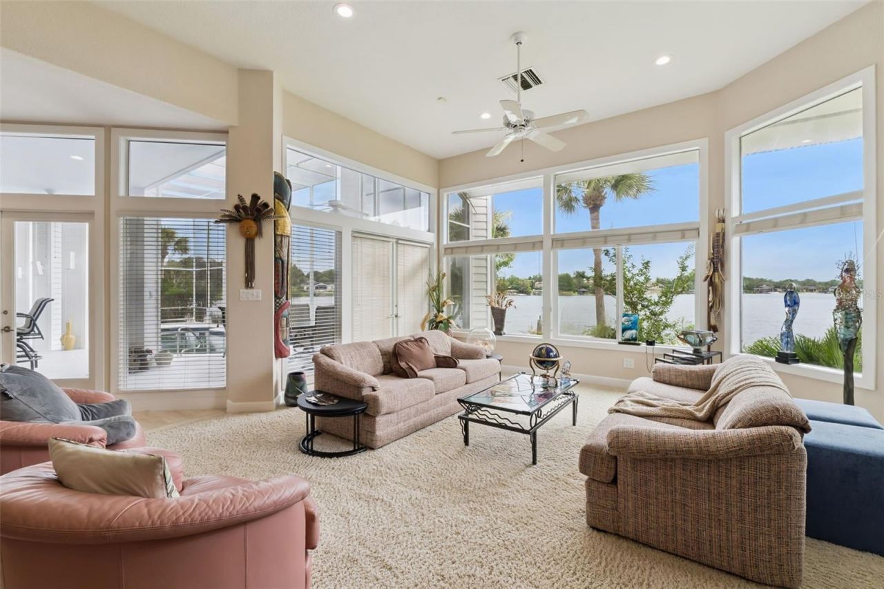 315 Menashe Court, Longwood, FL 32779 Photo