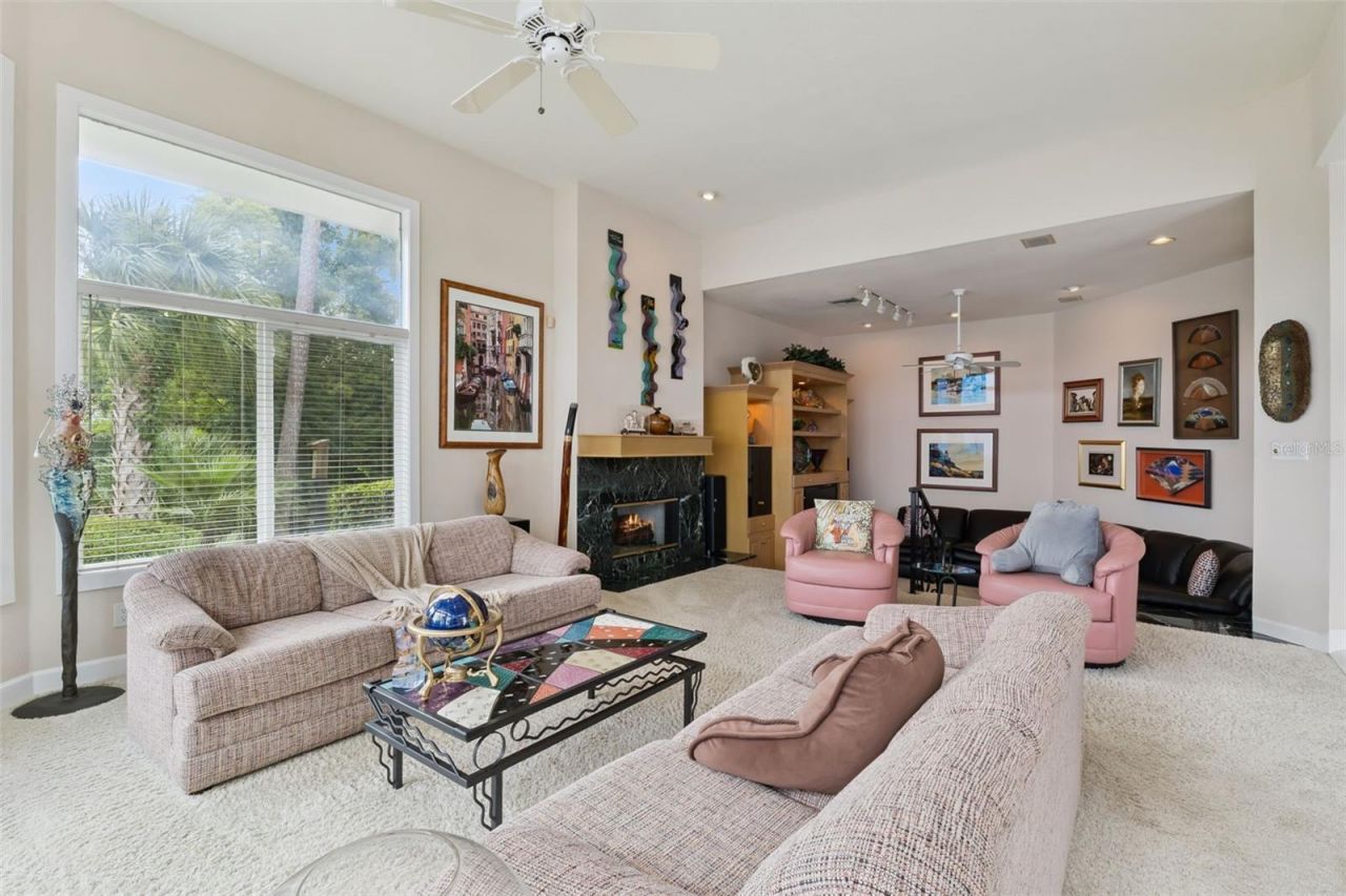 315 Menashe Court, Longwood, FL 32779 Photo